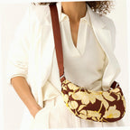 Springbrook Sling Crossbody