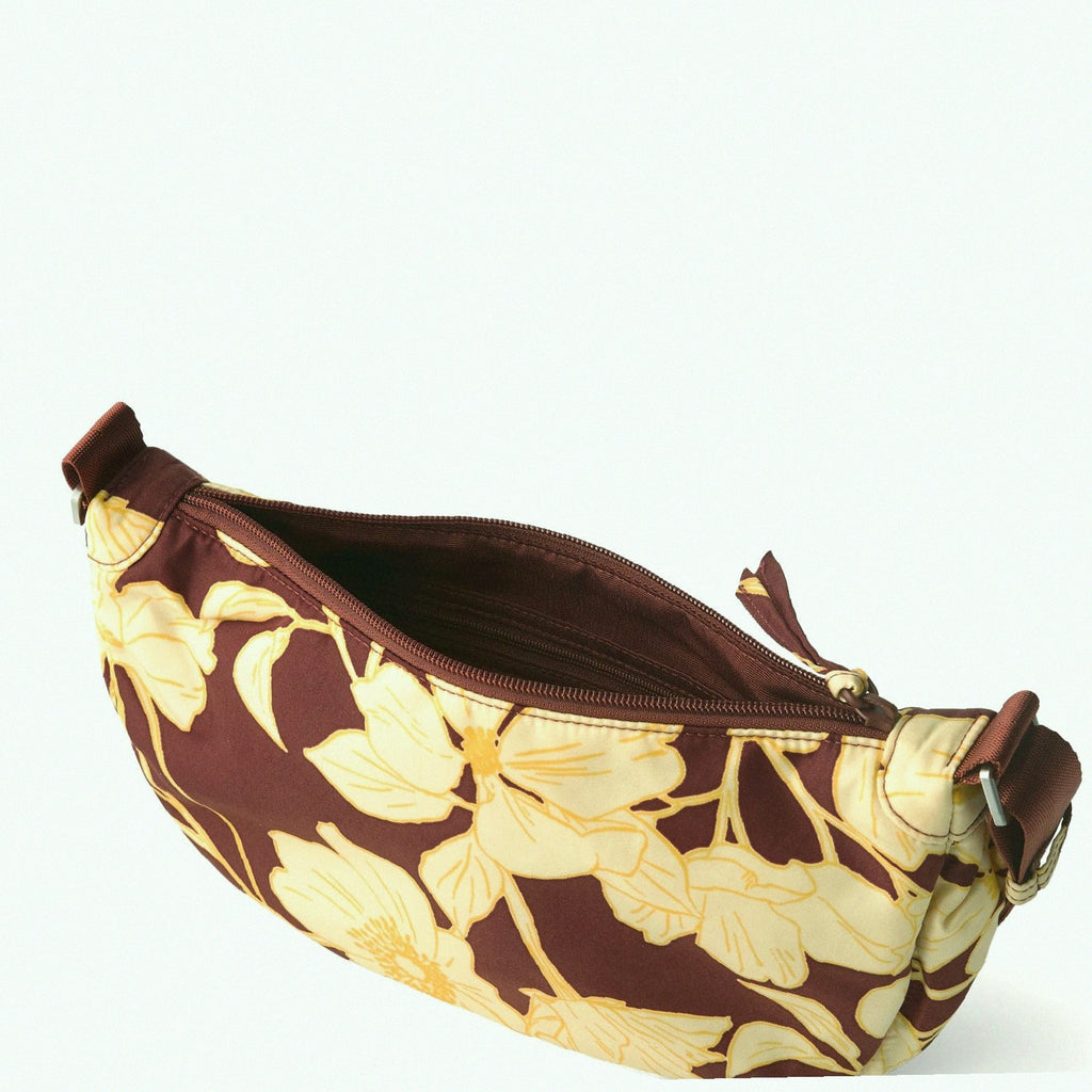 Springbrook Sling Crossbody