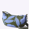 Springbrook Sling Crossbody