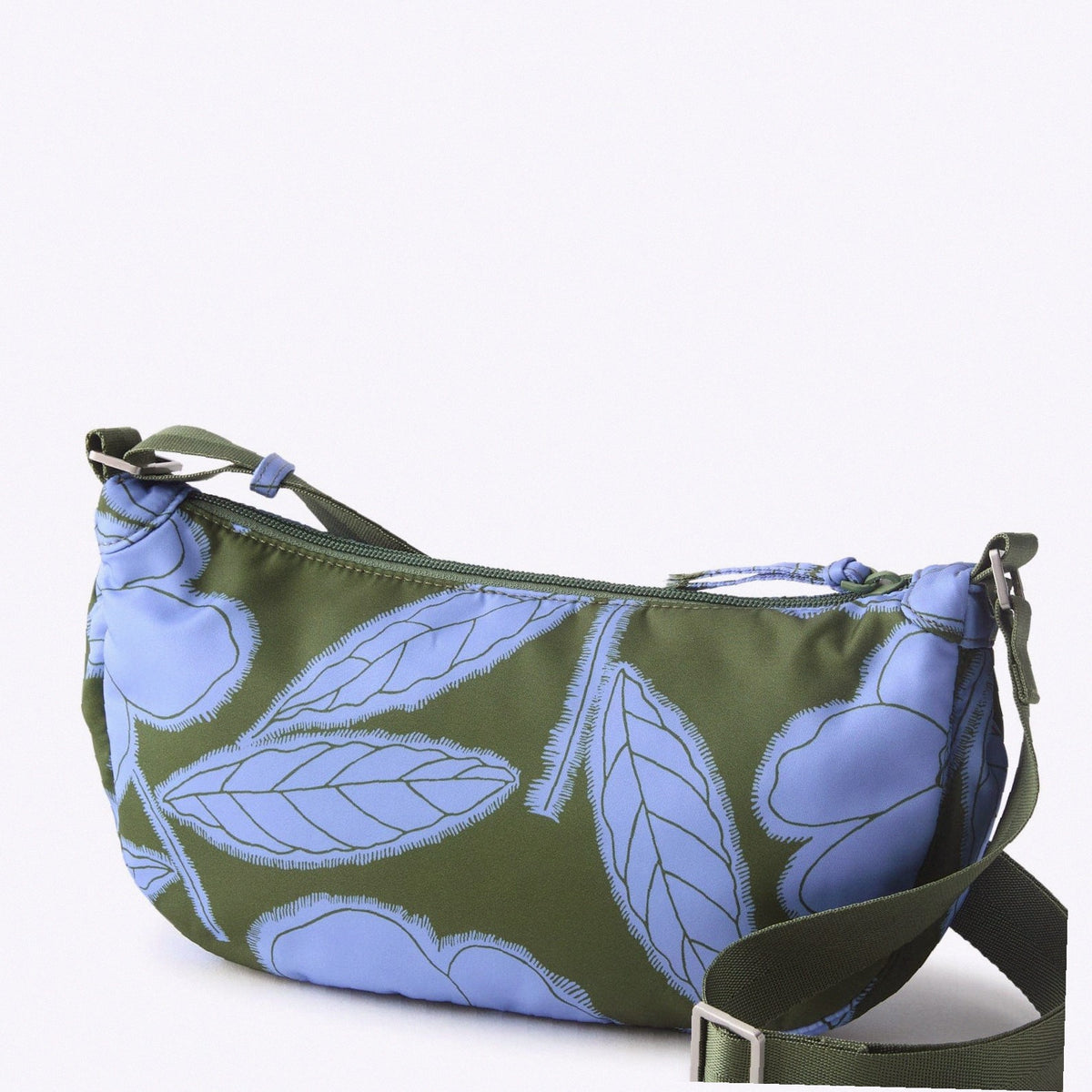 Springbrook Sling Crossbody