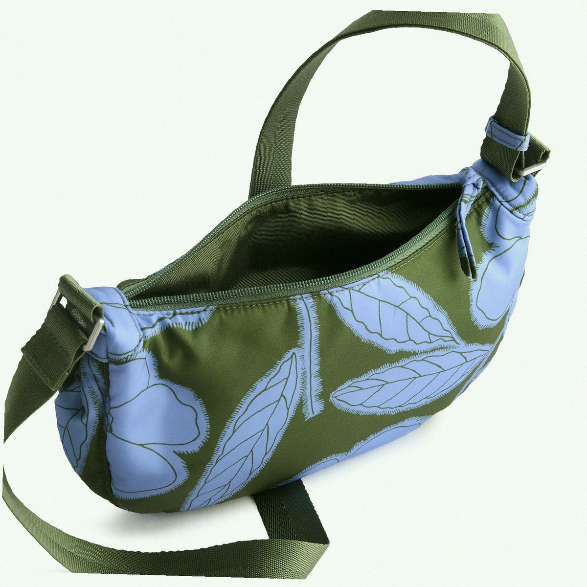 Springbrook Sling Crossbody