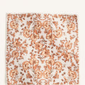 Square Silk Scarf