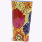 Stainless Steel Tumbler