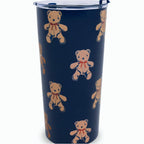 Stainless Steel Tumbler