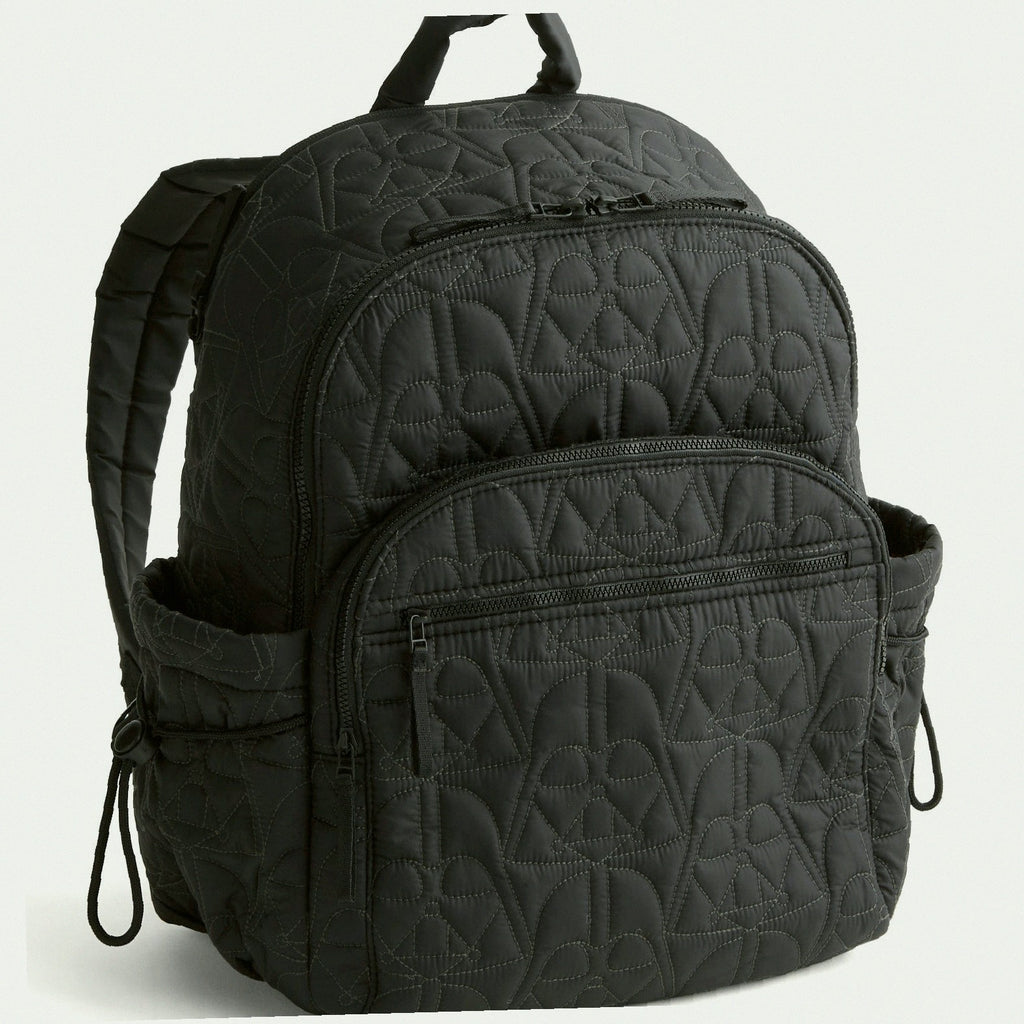 Star Wars Bancroft Backpack