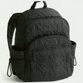 Star Wars Bancroft Backpack