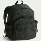 Star Wars Bancroft Backpack