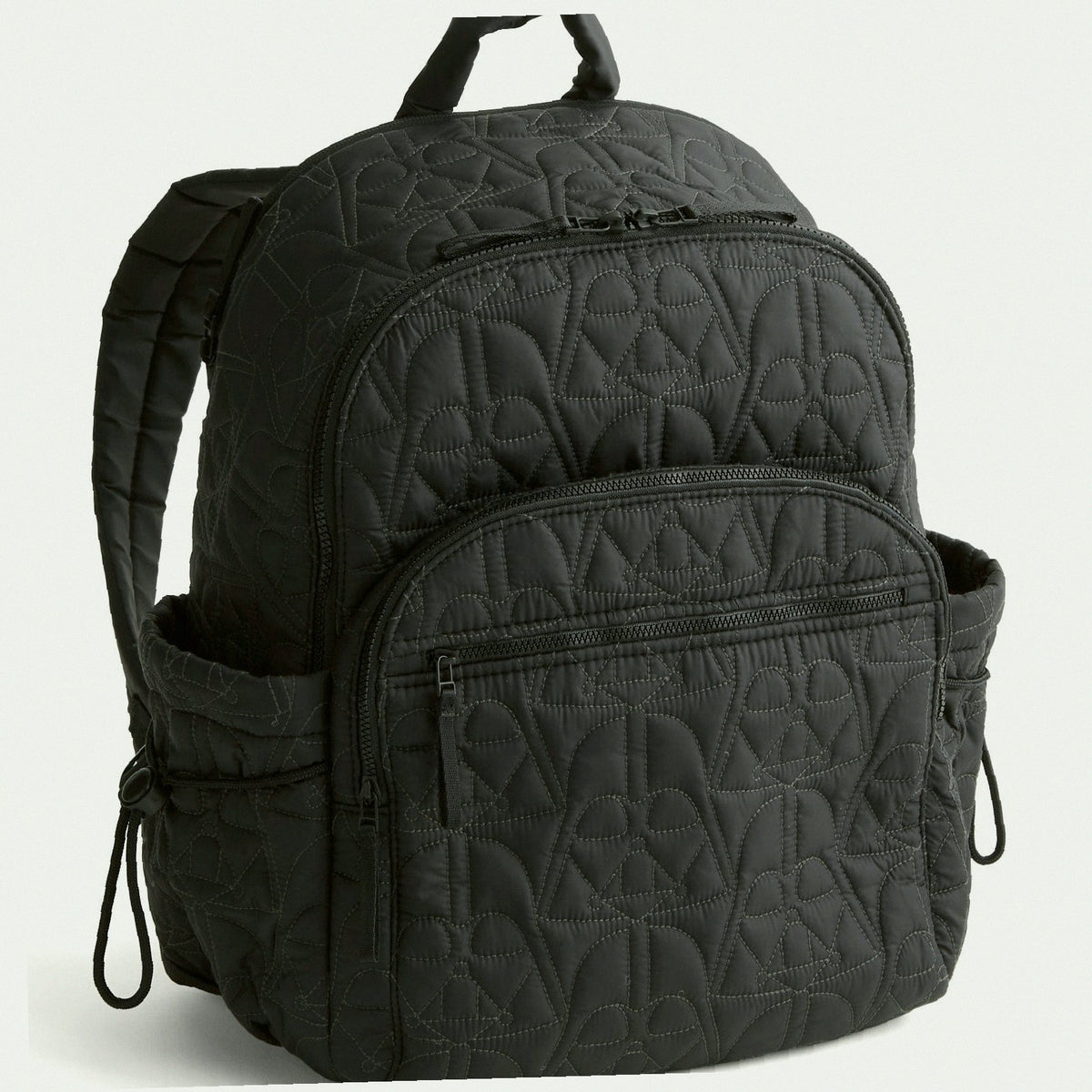 Star Wars Bancroft Backpack
