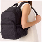 Star Wars Bancroft Backpack
