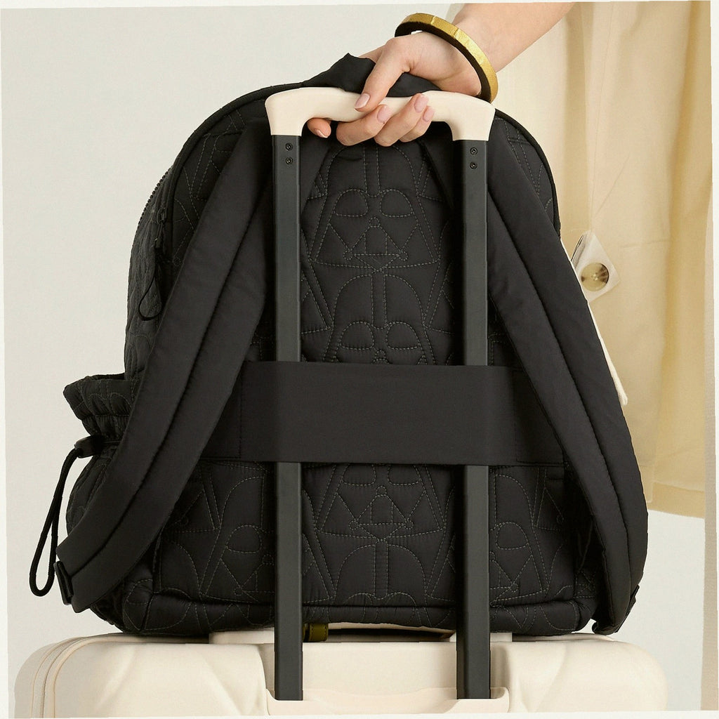 Star Wars Bancroft Backpack