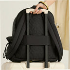 Star Wars Bancroft Backpack