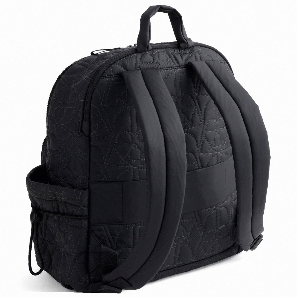 Star Wars Bancroft Backpack