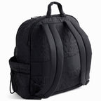 Star Wars Bancroft Backpack