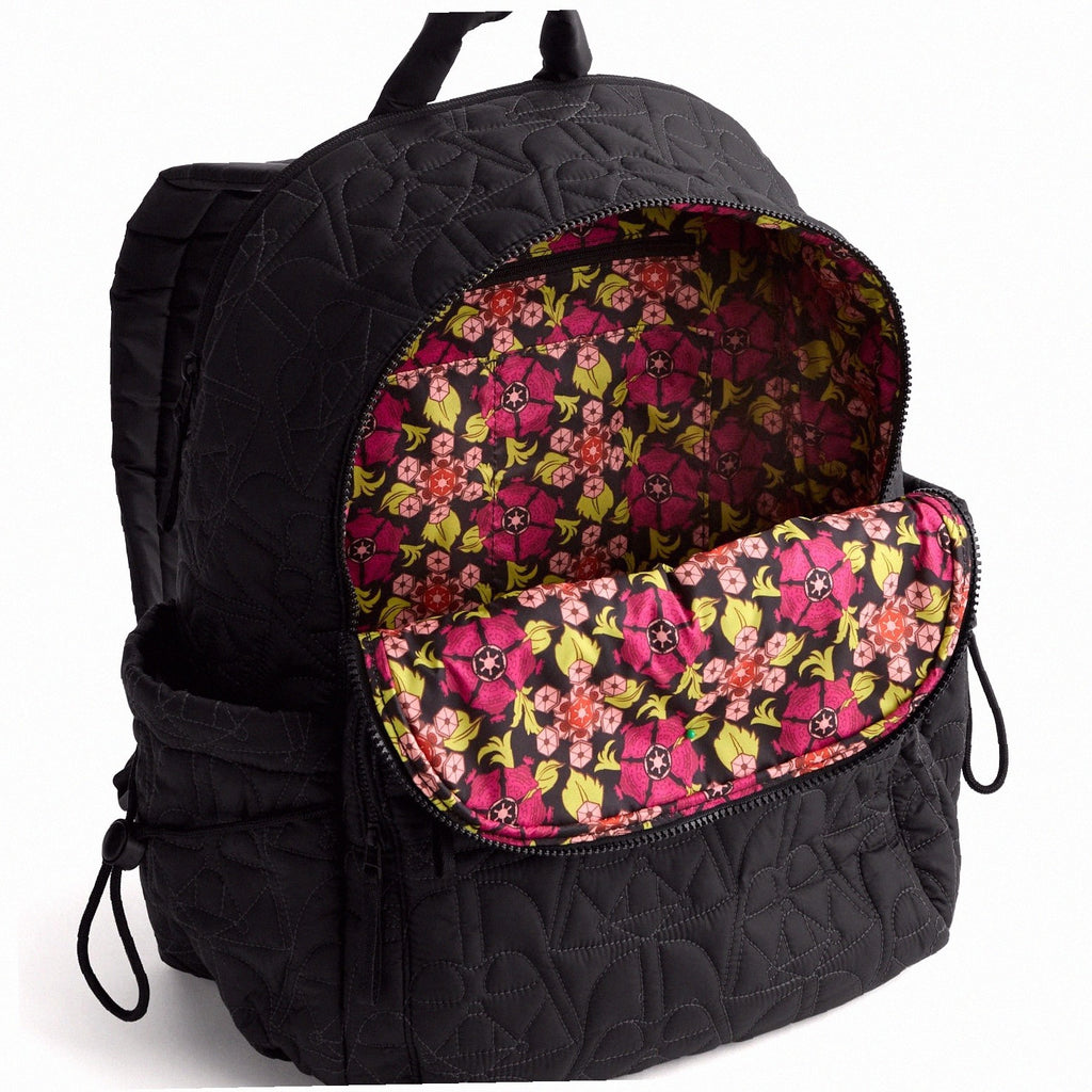 Star Wars Bancroft Backpack