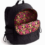 Star Wars Bancroft Backpack