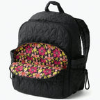 Star Wars Bancroft Backpack