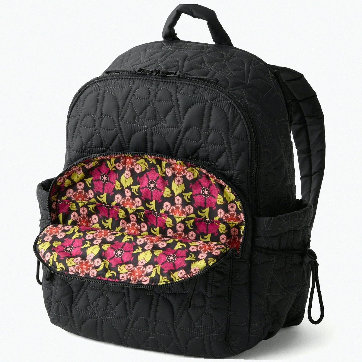 Star Wars Bancroft Backpack