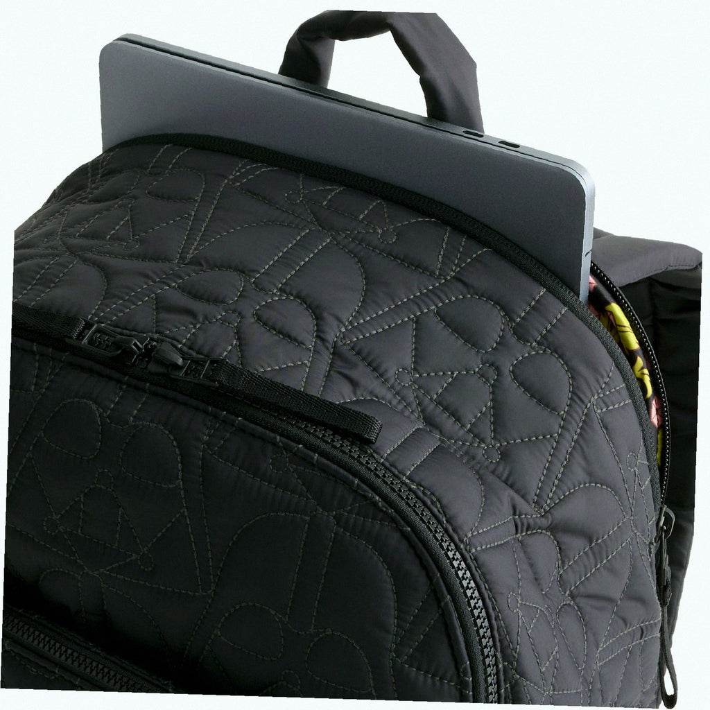 Star Wars Bancroft Backpack