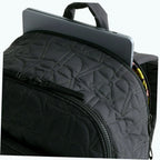 Star Wars Bancroft Backpack