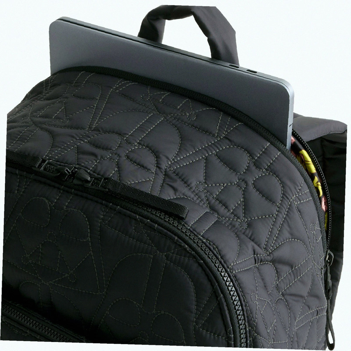 Star Wars Bancroft Backpack