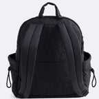 Star Wars Bancroft Backpack