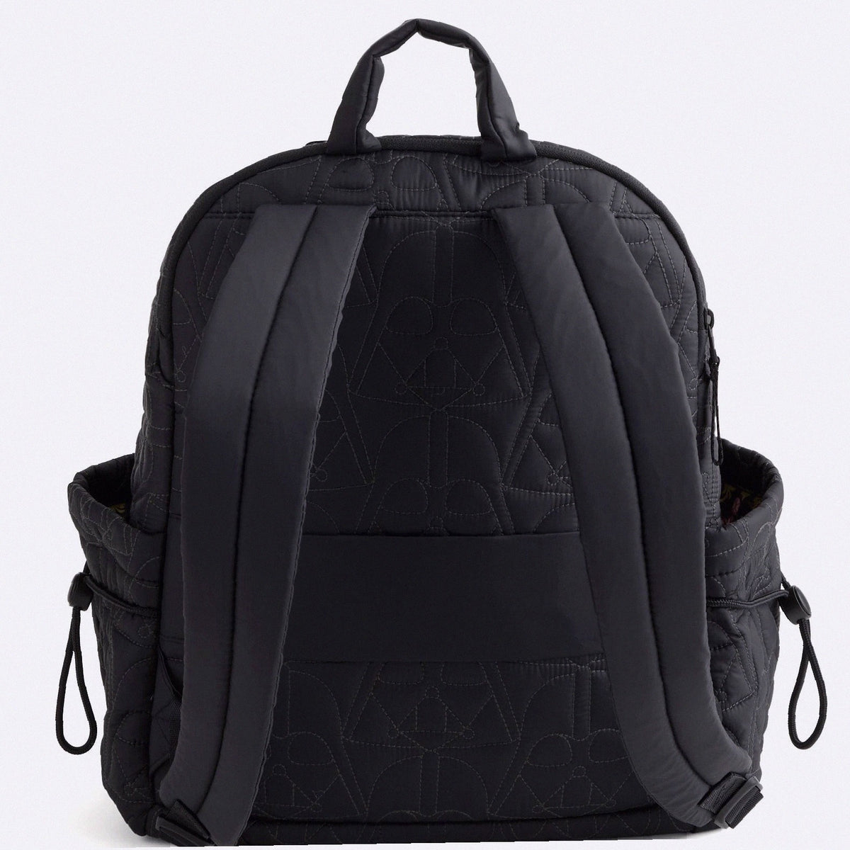 Star Wars Bancroft Backpack