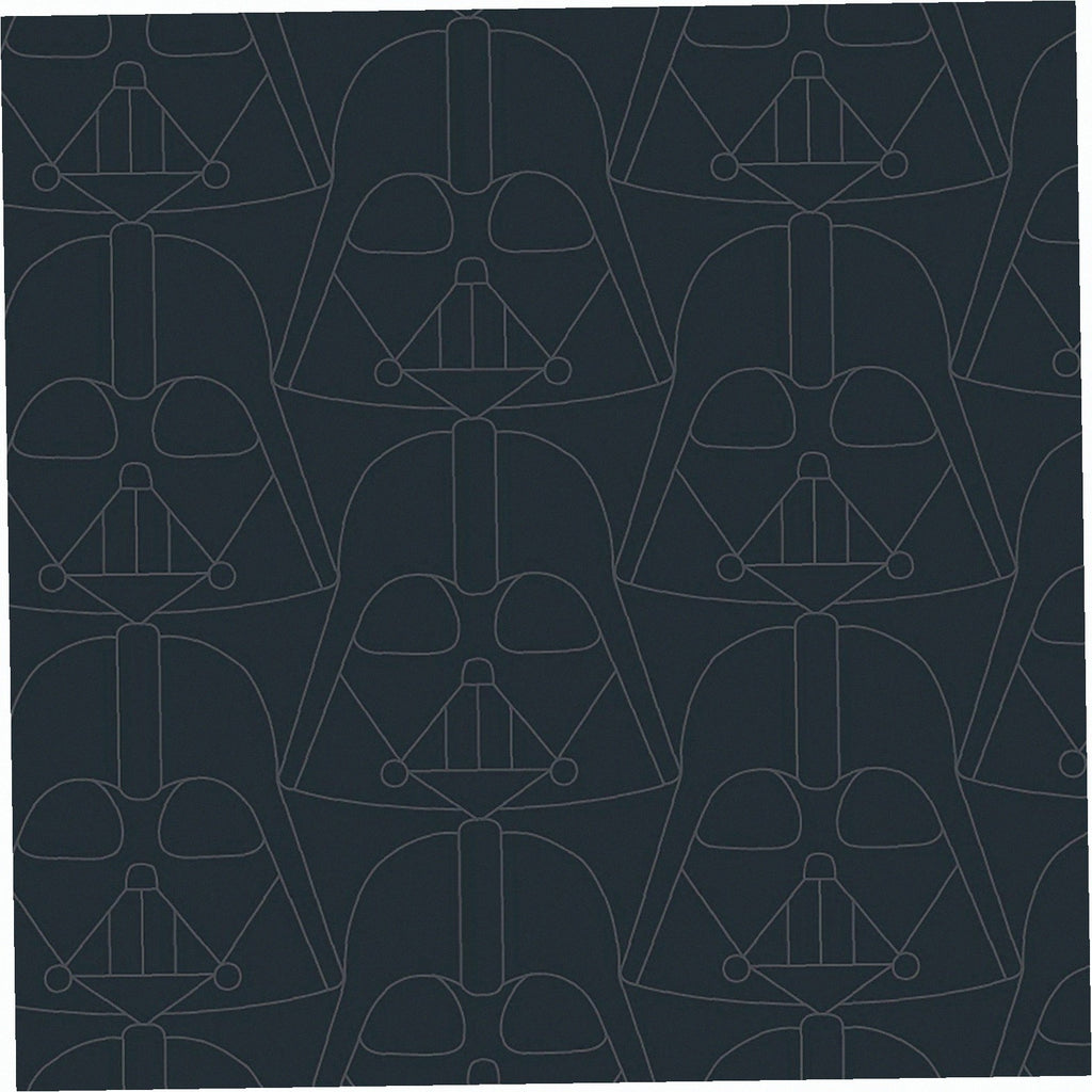 Star Wars Bancroft Backpack