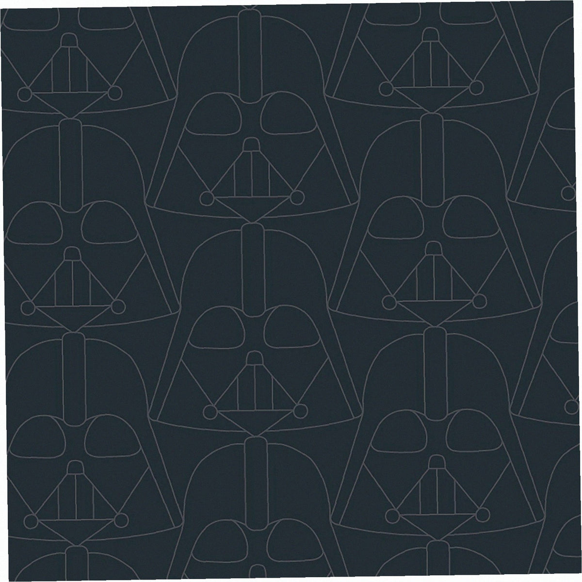 Star Wars Bancroft Backpack