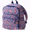 Star Wars Bancroft Backpack