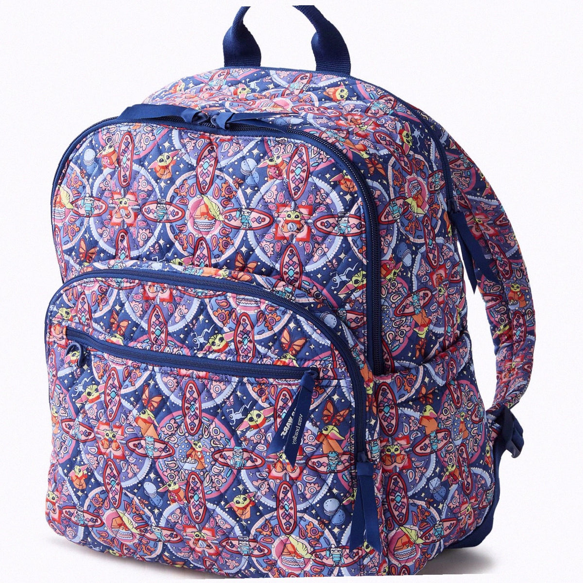 Star Wars Bancroft Backpack