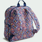 Star Wars Bancroft Backpack