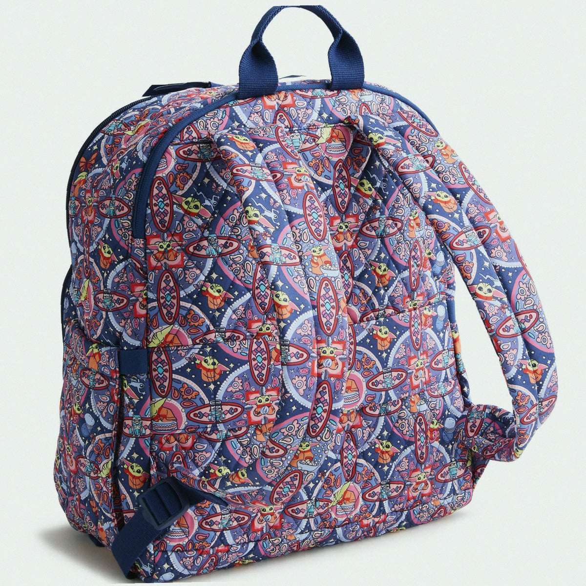 Star Wars Bancroft Backpack