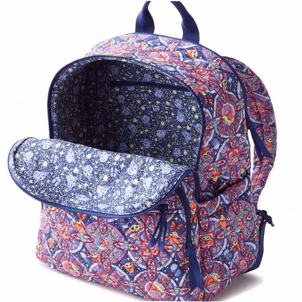Star Wars Bancroft Backpack