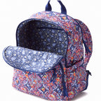 Star Wars Bancroft Backpack