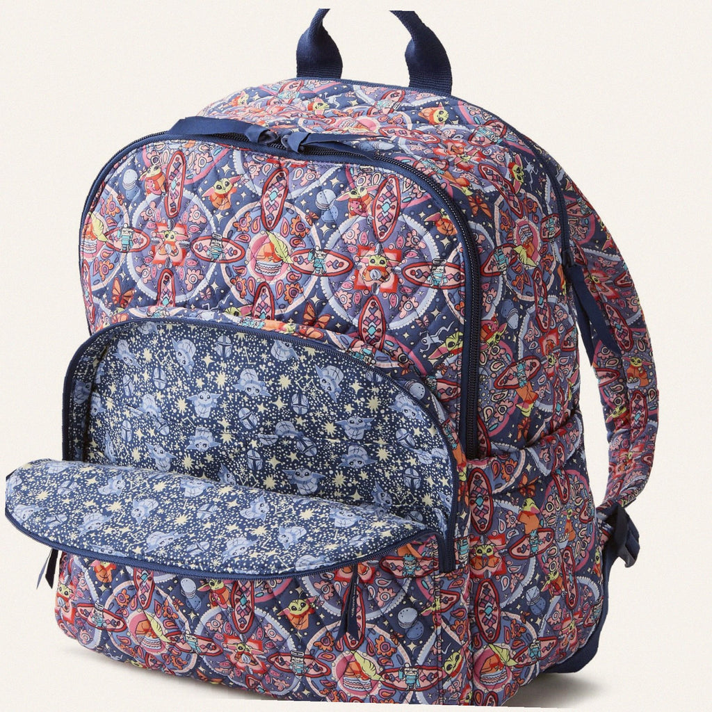 Star Wars Bancroft Backpack