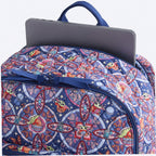 Star Wars Bancroft Backpack