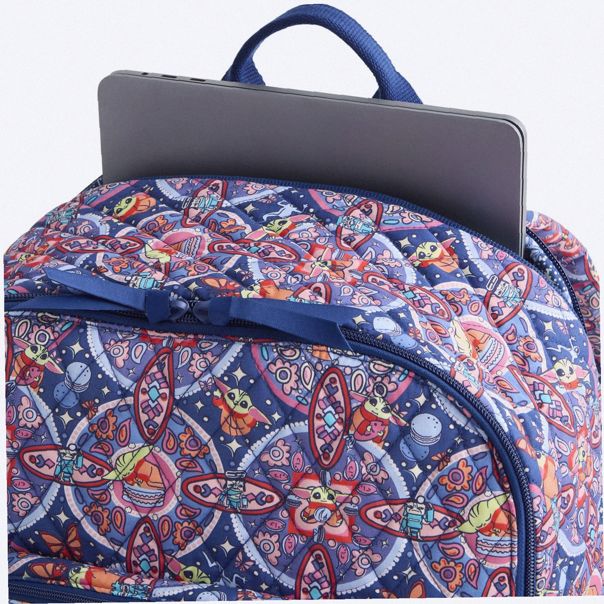 Star Wars Bancroft Backpack