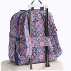 Star Wars Bancroft Backpack