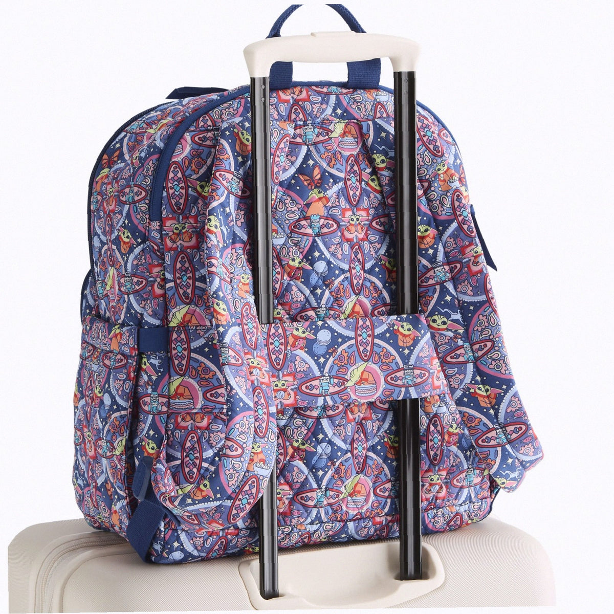 Star Wars Bancroft Backpack