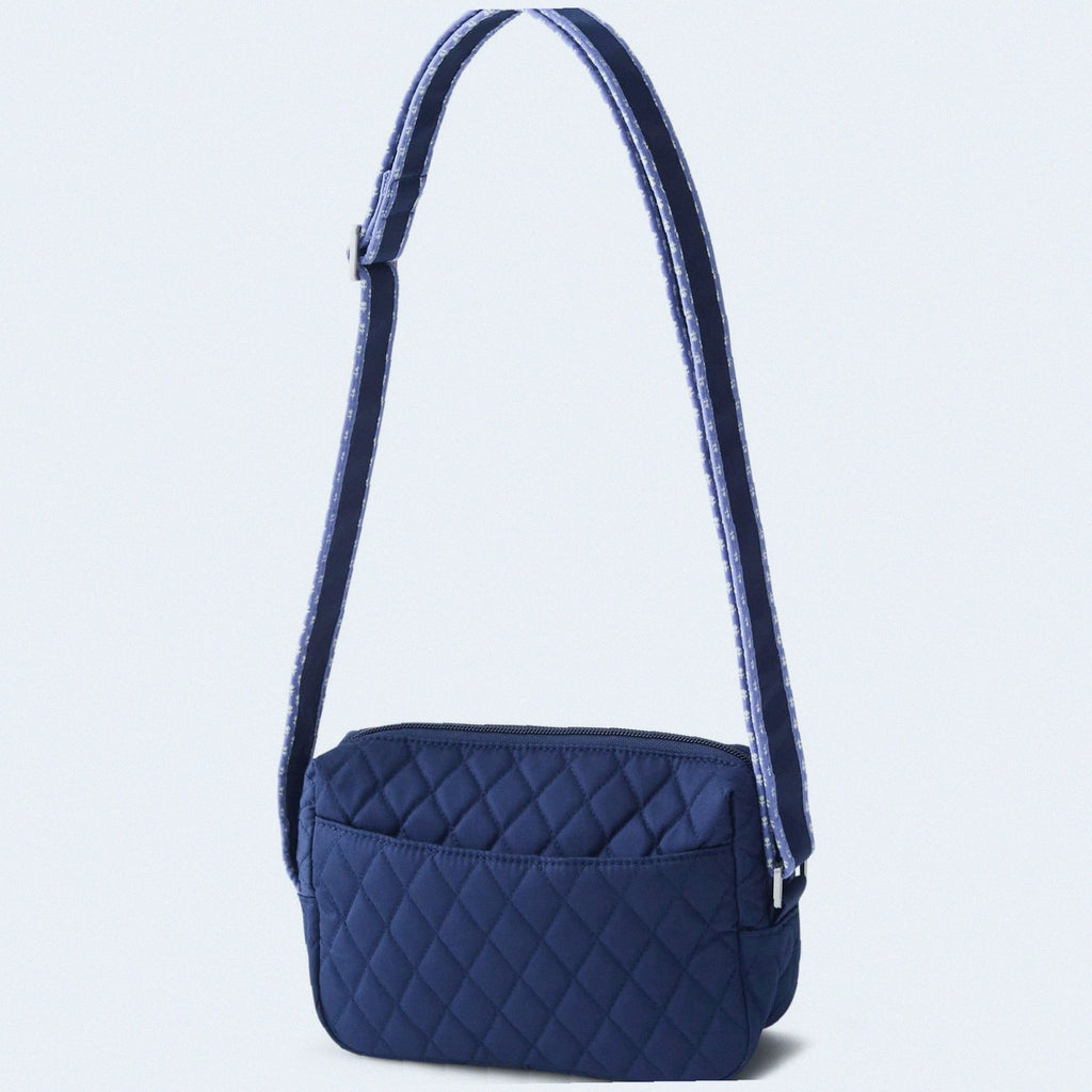 Star Wars Becker Camera Bag Crossbody