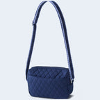 Star Wars Becker Camera Bag Crossbody