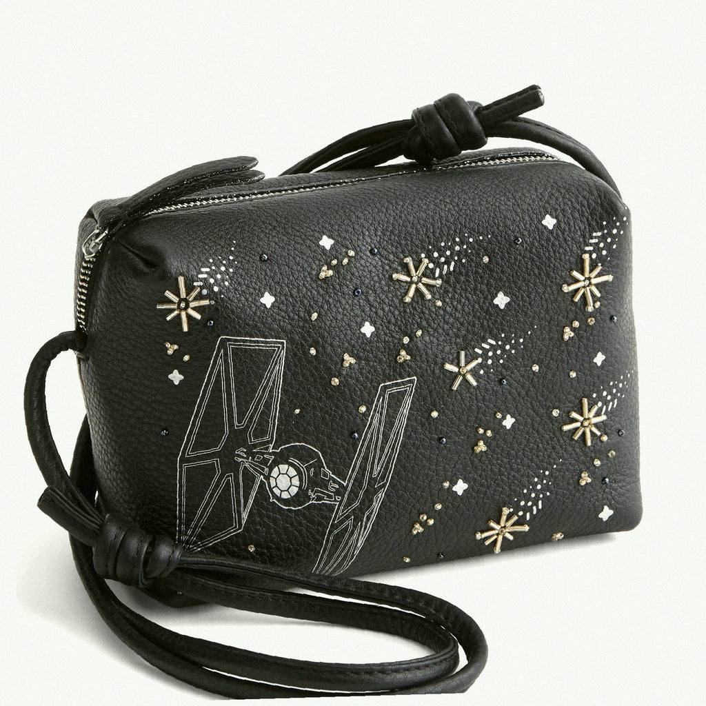 Star Wars Blake Crossbody