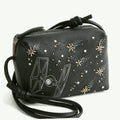 Star Wars Blake Crossbody