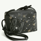 Star Wars Blake Crossbody