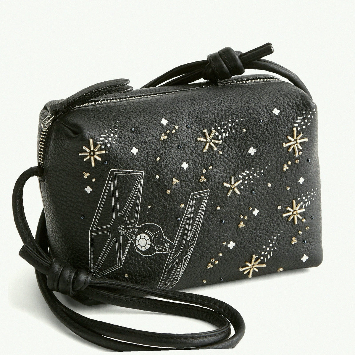 Star Wars Blake Crossbody