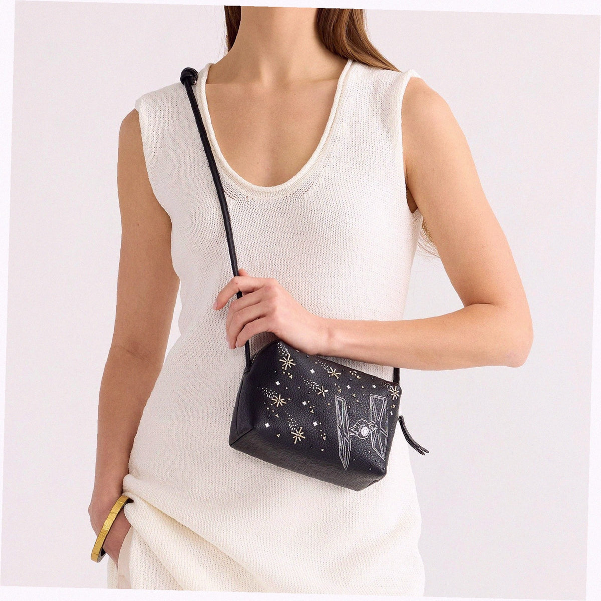 Star Wars Blake Crossbody
