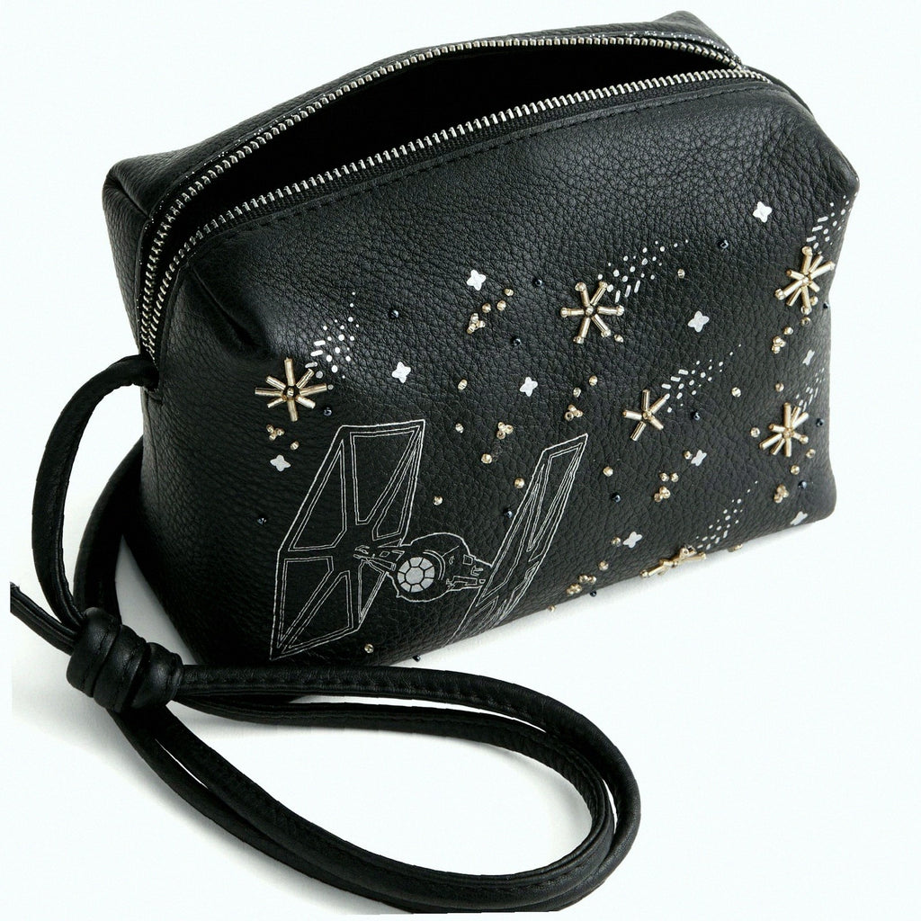 Star Wars Blake Crossbody