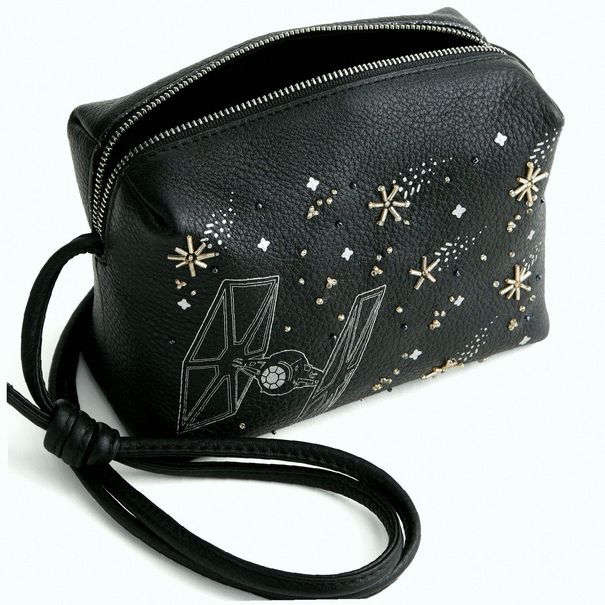 Star Wars Blake Crossbody