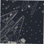 Star Wars Blake Crossbody