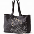Star Wars Hathaway Tote Bag